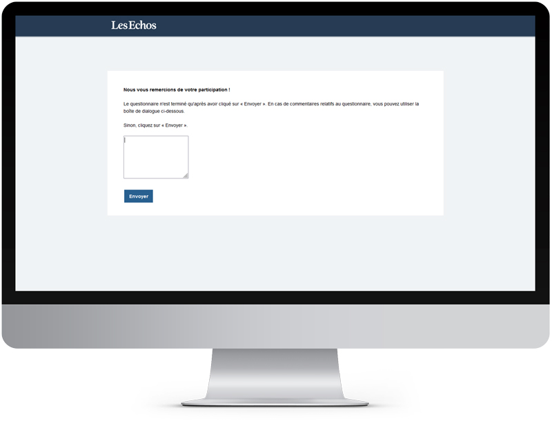 Tuto voter meilleur cabinet de recrutement
