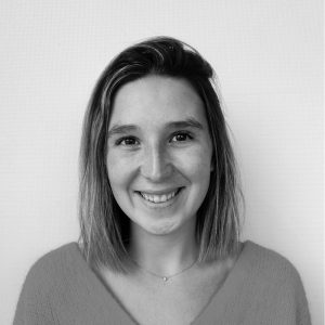 marie-sarah guivarch