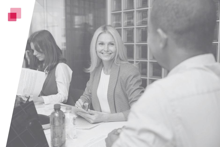 qualites-consultant-recrutement