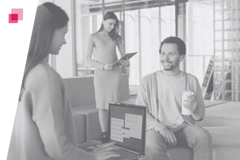 travailler-cabinet-recrutement