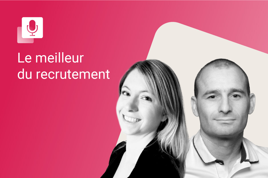 visuel-podcast-new-pa-ophelie