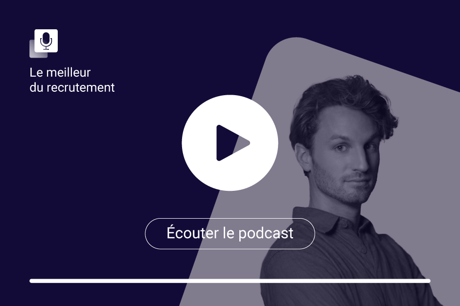 player-podcast-adrien-moulias