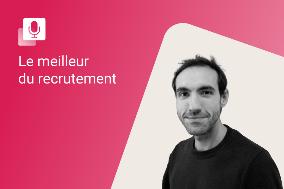 visuel-podcast-mathieu-marseille