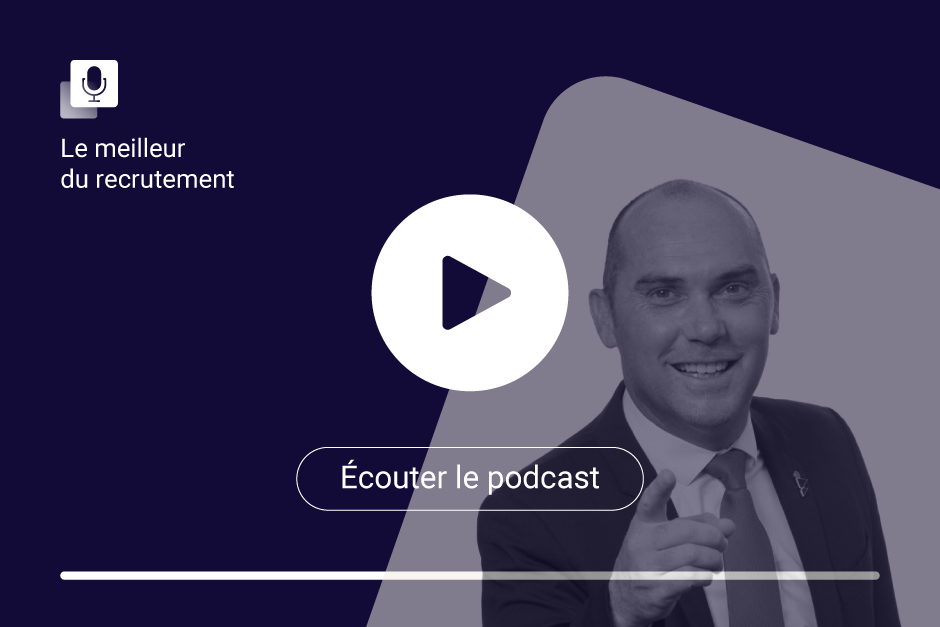 Loïc Douyère, Florian Mantione Institut