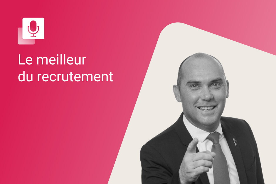 Loïc Douyère, Florian Mantione Institut