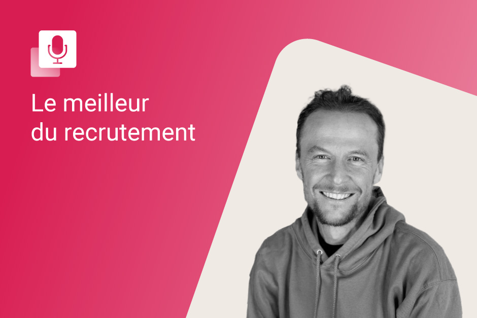 visuel podcast nicolas d'Hooghe