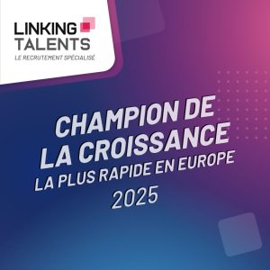 FT1000: Europe’s Fastest Growing Companies 2025 ranking