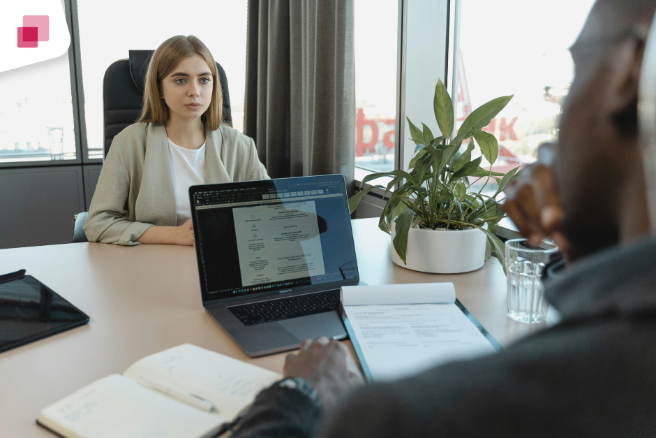 combien-coute-un-interimaire