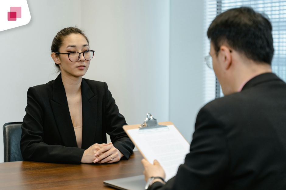 metiers-interim-cadre