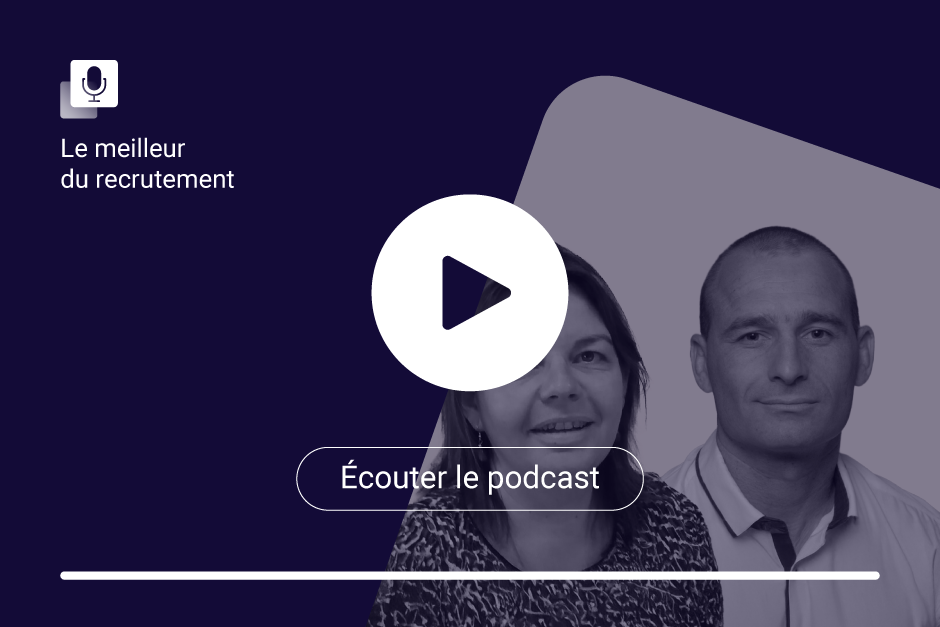 player-podcast-p-a-dut-peggy-pinsard