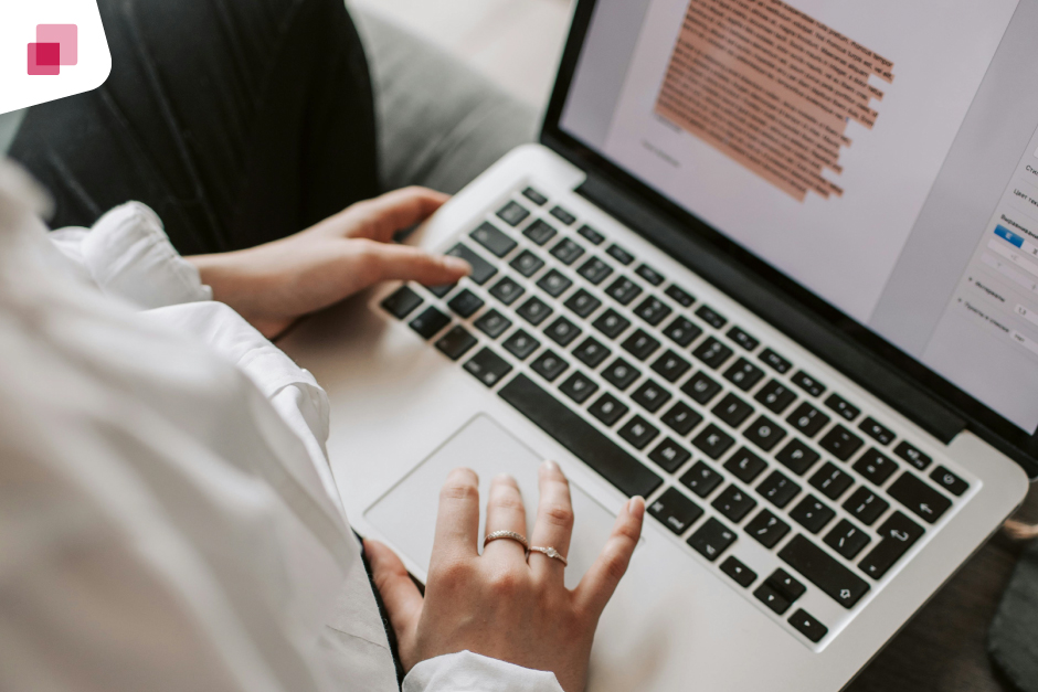 La rédaction des offres d'emploi à l'ère des algorithmes