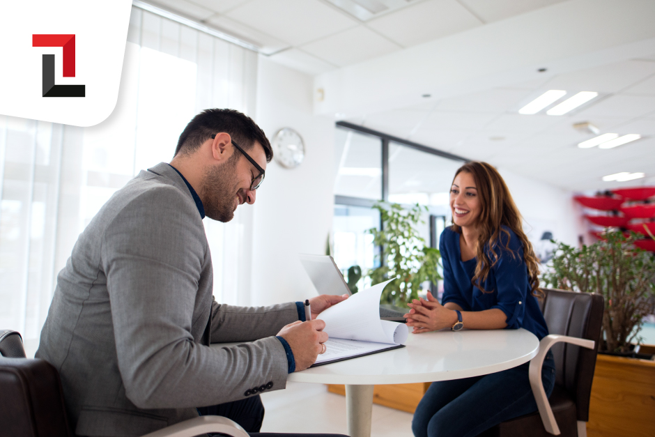 des-questions-pour-l'entretien-d'un-business-developer