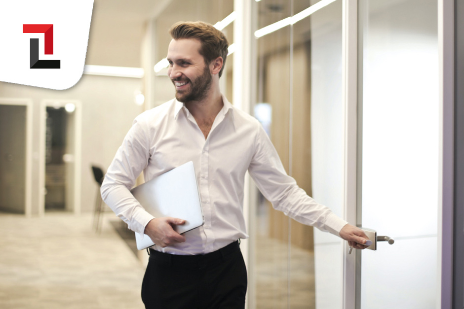 evolutions-business-developer