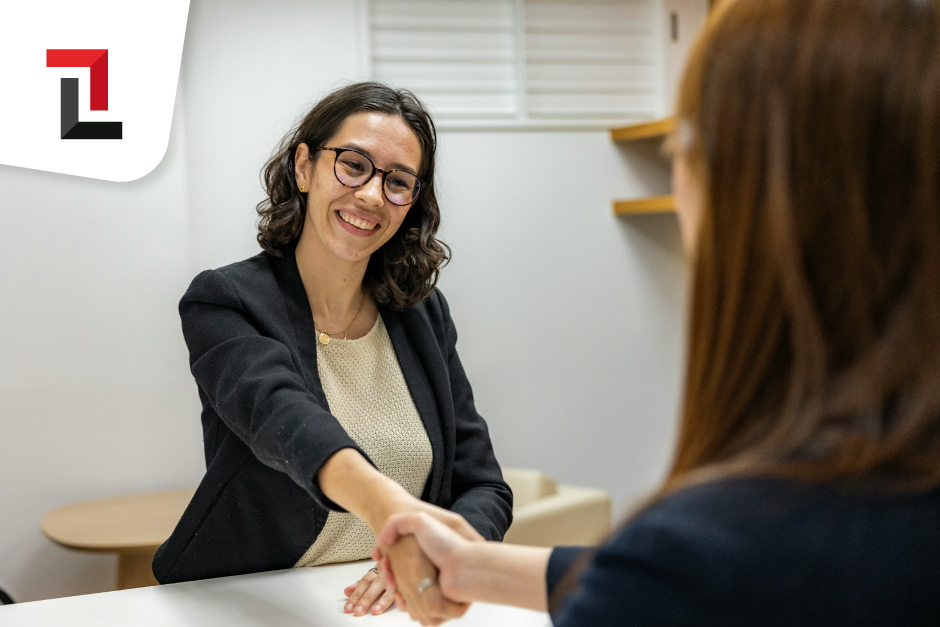 faut-il-recruter-un-business-developer-junior-ou-senior