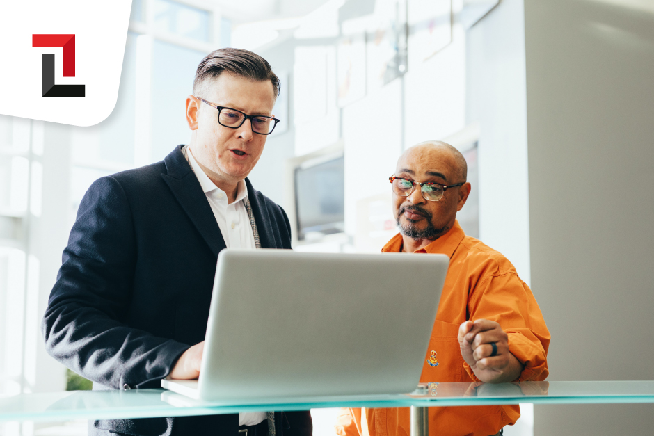 fiche-metier-le-business-developer