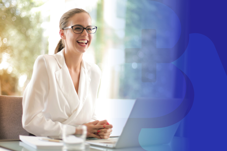 Fiche métier : Gestionnaire Assurance Vie