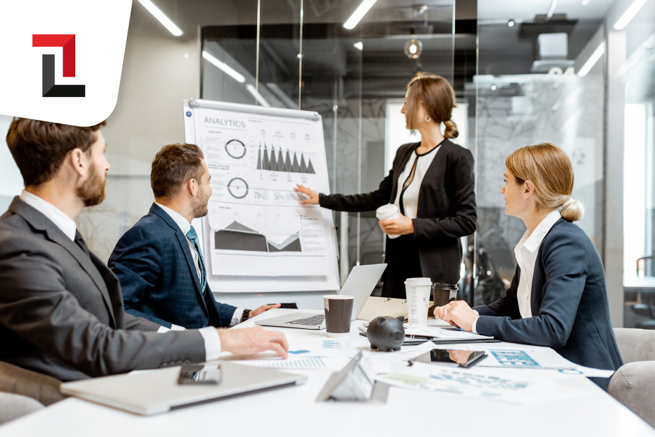 le-business-development-levier-de-croissance-stratégique