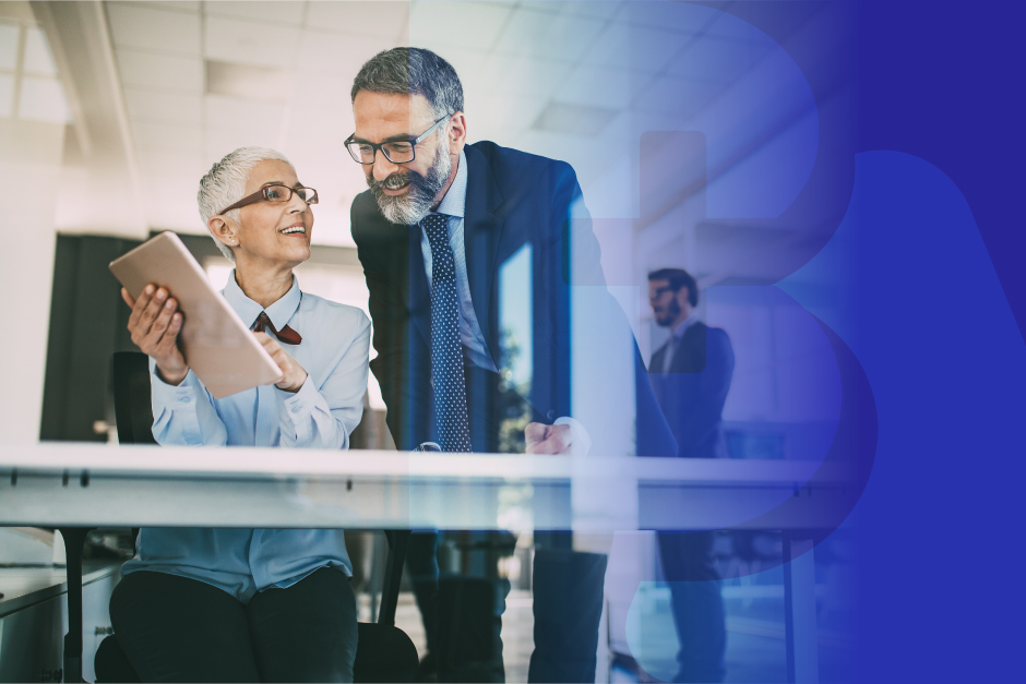 Top 8 des métiers du Middle et Back Office en Assurance