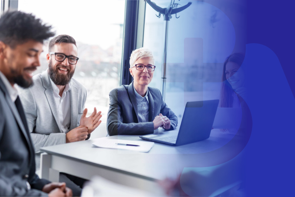 Top 6 des métiers du Middle et du Back Office en Banque