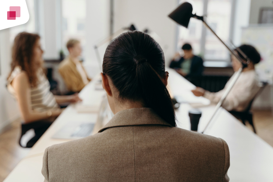 le recrutement en 2025 : tendances, innovations et défis