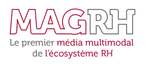 logo MagRH