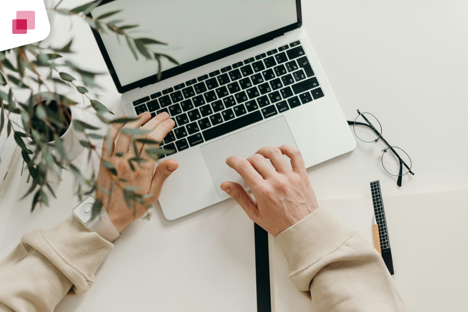 Comment l'ia accompagne le recrutement en 2025