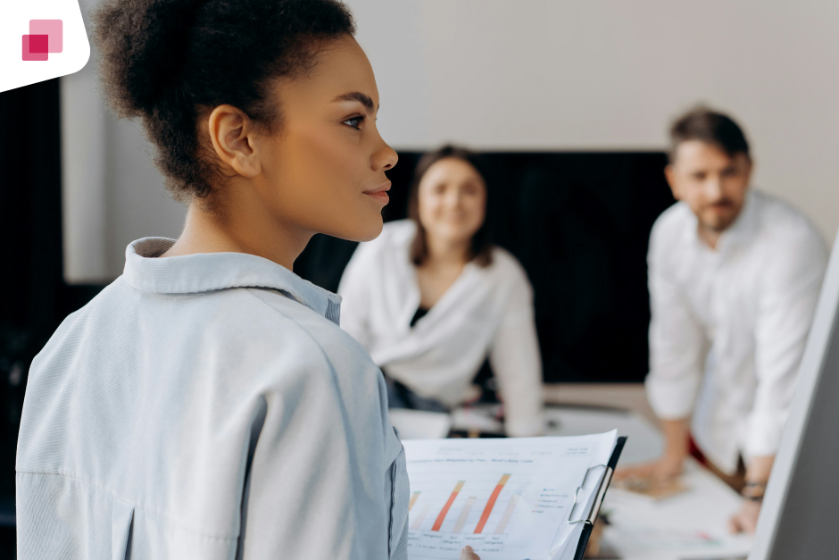 L'enquête Pulse, un baromètre de l'expérience collaborateur