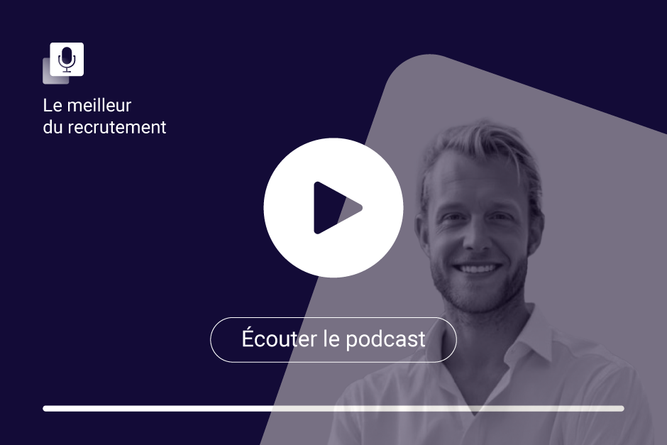 Player podcast Axel Bellancourt