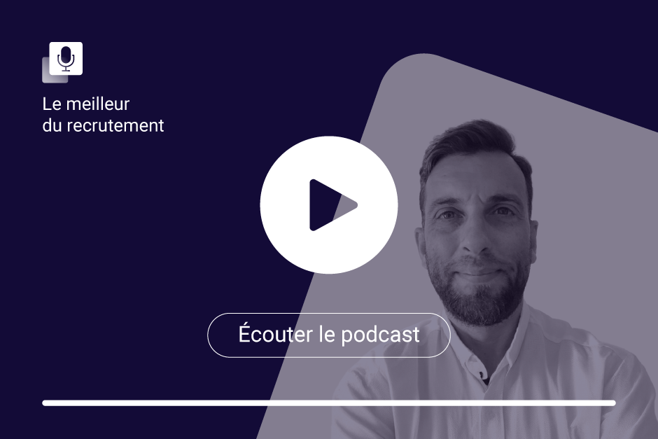 Player épisode Laurent De Brito, Talents Commerciaux