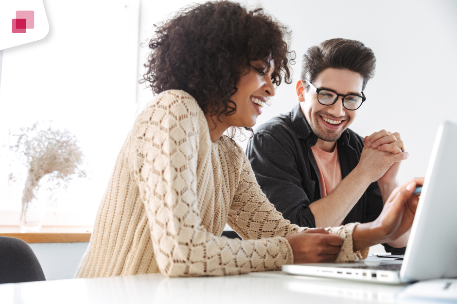 Télétravail et bien-être au travail
