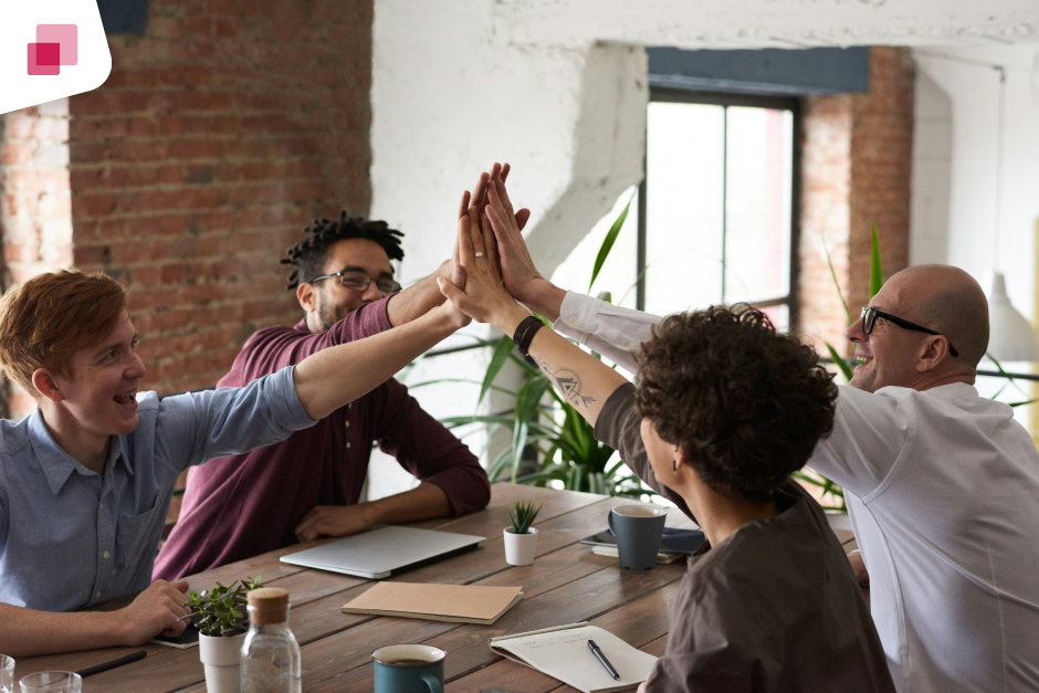 Les tendances de l'expérience collaborateur en 2025