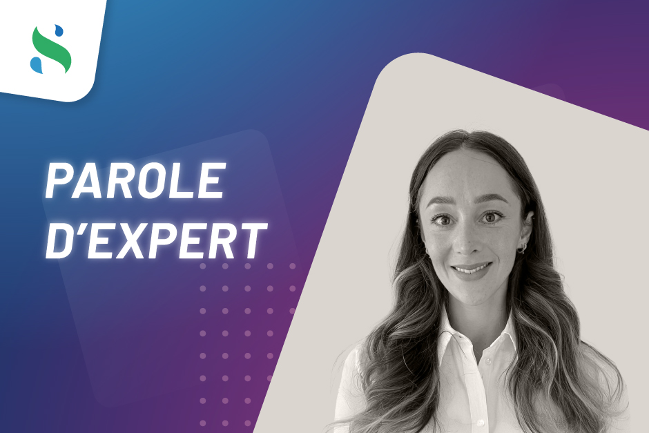 Le rôle central de l'Infirmier en Santé au travail