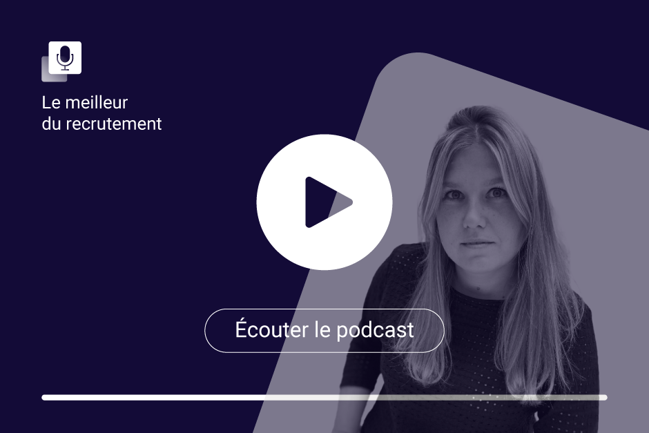 Player podcast Constance Philippon