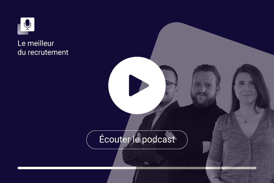 Player podcast avec Alexandre Renault, Quentin Dalessio et Marie Romain