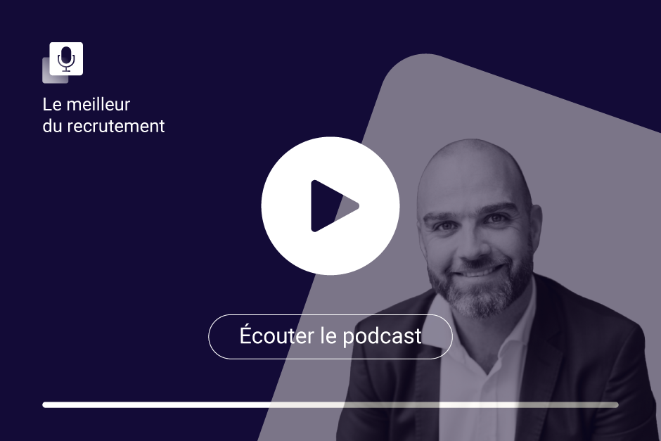 Player podcast Sylvain Cambon