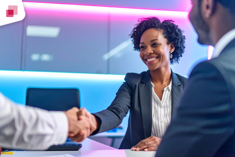 attirer-en-entreprise