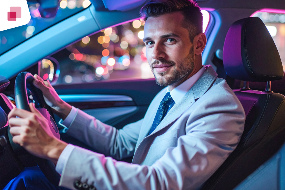 Les avantages qui fidélisent les salariés