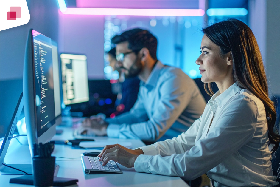 Les différents canaux de sourcing des candidats et recruteurs