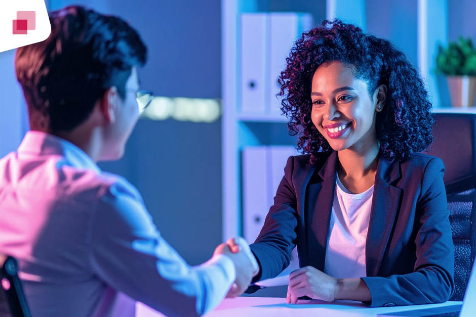 externaliser-recrutement