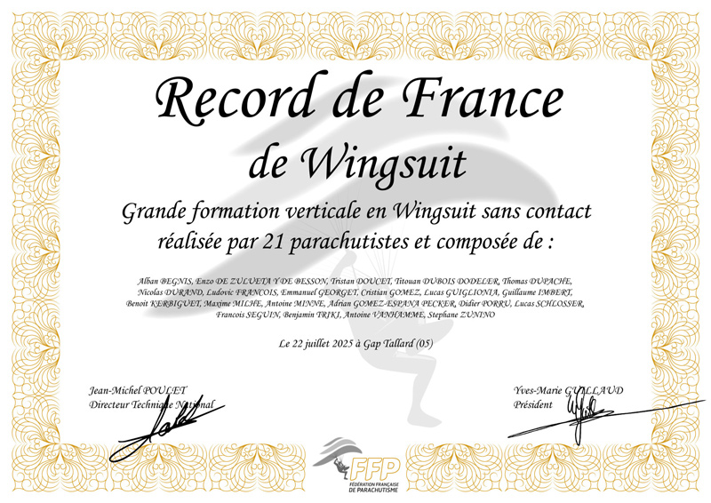record-wingsuit-diplome