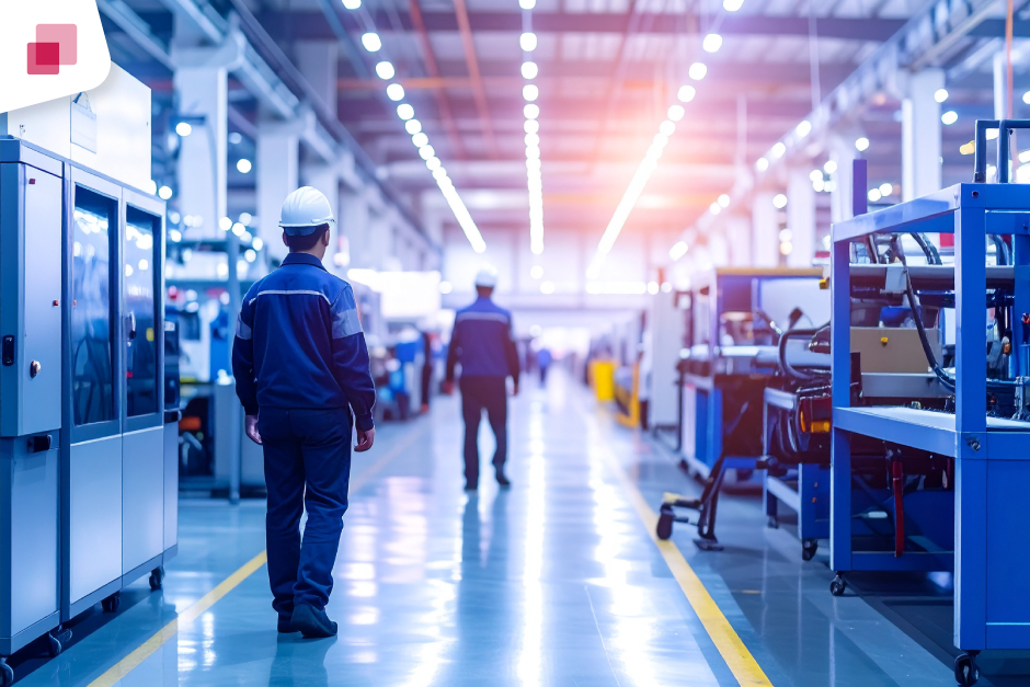 secteurs-et-metiers-qui-fidelisent-le-plus