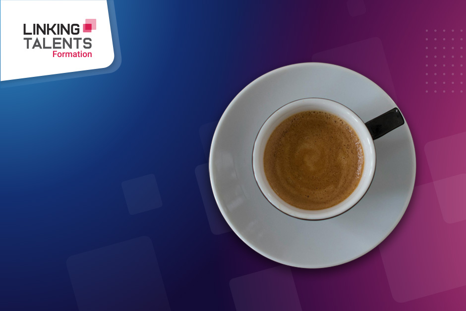 Café du recrutement