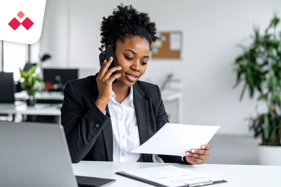 intérim Assistanat : enjeux et conseils