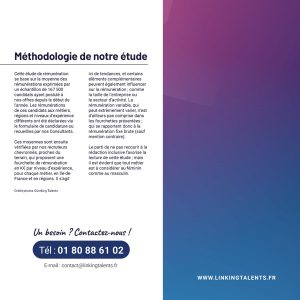 etude-remuneration-2026-linking-talents