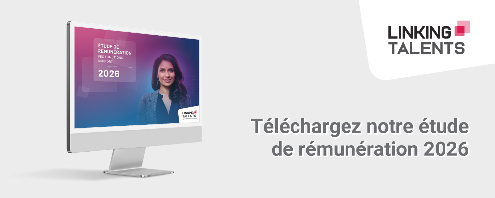 mise-en-avant-etude-de-remuneration-linking-talents