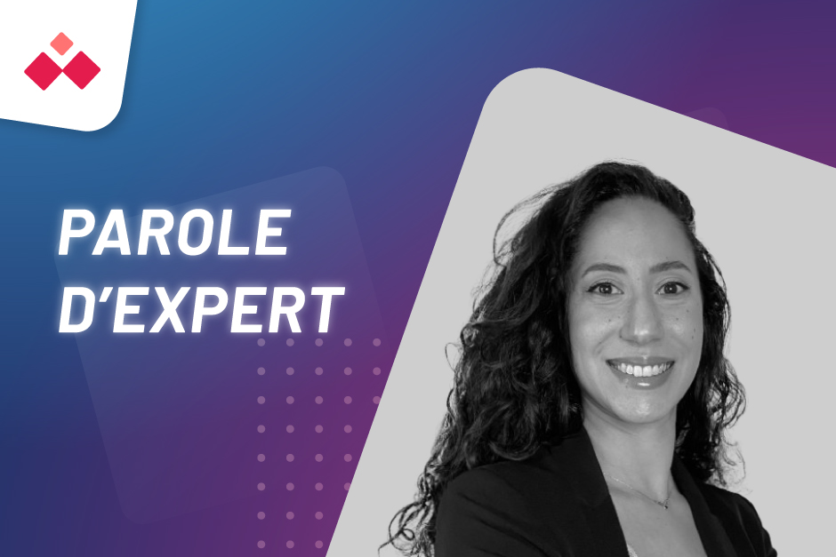 Parole d'Expert avec Oum d'Assistalents